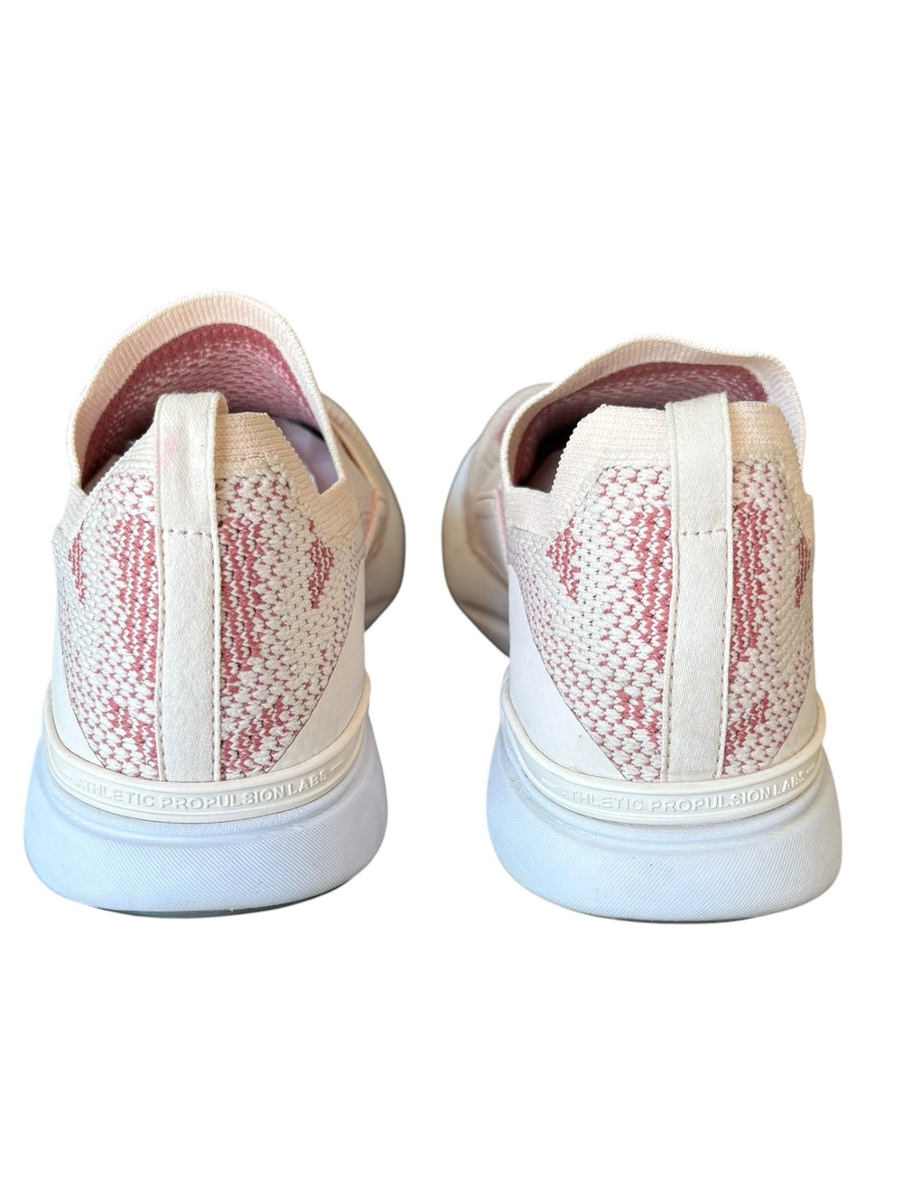 APL TechLoom Bliss Slip On Shoes, Women’s 9 - Picture 4 of 10